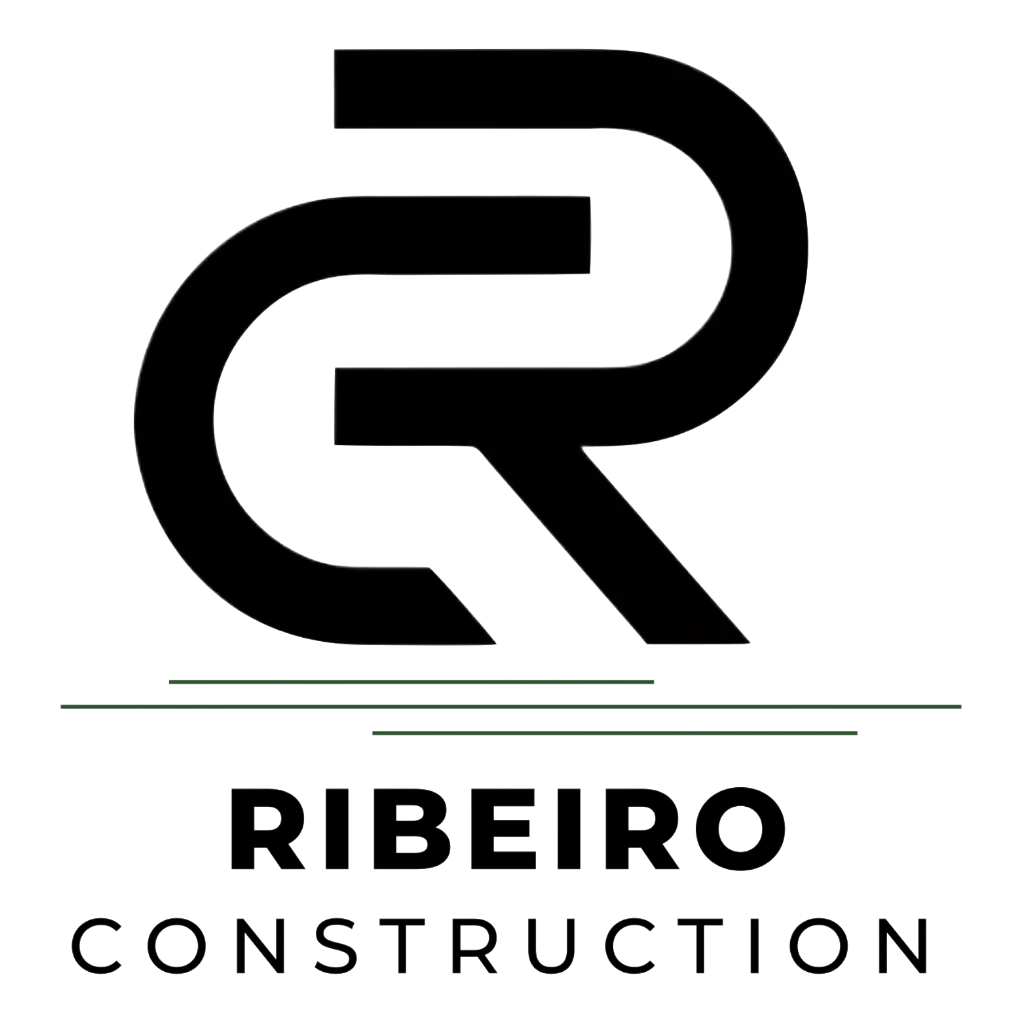 Untitled-design-29.webp